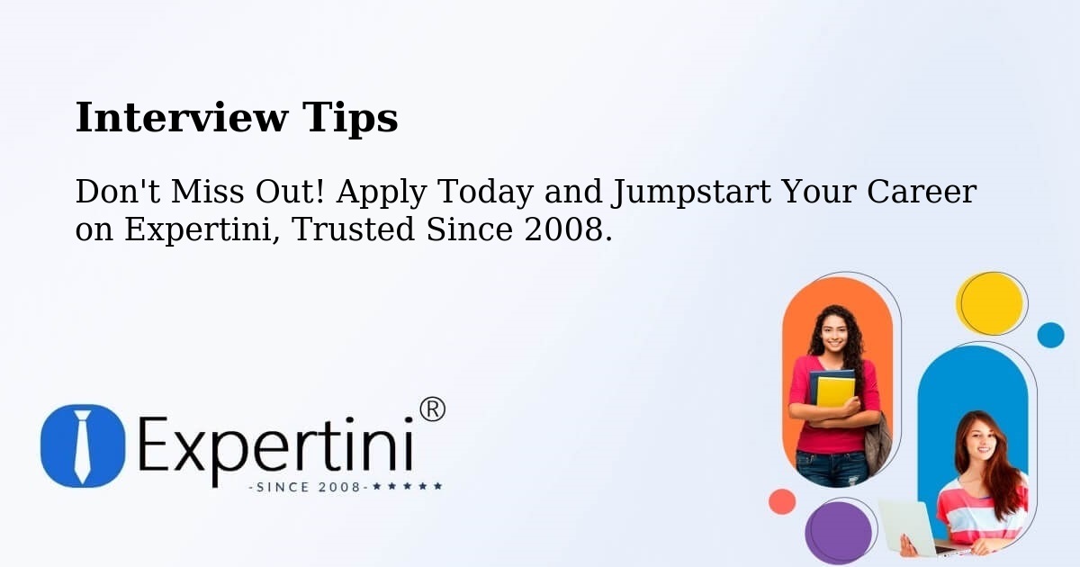 Interview Tips & Techniques for Job Seekers – Itingen - Itingen, Switzerland Jobs Expertini